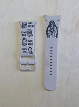 Iris A.S. review photo