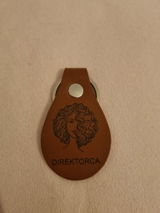 Leon L. review photo