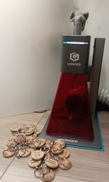 Valerio P. review photo