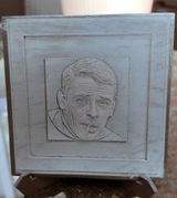 Carolos L. review photo