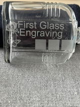 Paul G. review photo