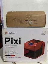 Francine B. review photo
