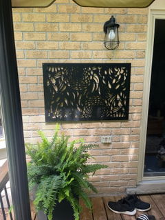 LaserCutArts Canada-USA