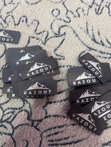 Razout review photo