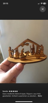 Adrain review photo