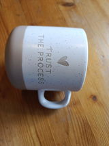 Yvonne Breyer review photo
