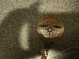 Claudia Wolter review photo