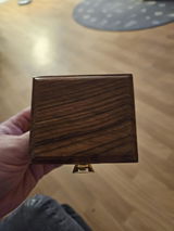 Claudia Wolter review photo