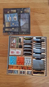 Pierre review photo