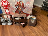 Marissa review photo