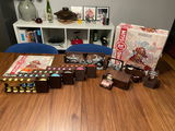 Marissa review photo