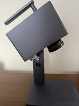 こあら review photo