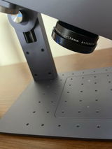 こあら review photo