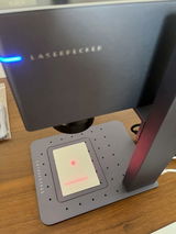 こあら review photo