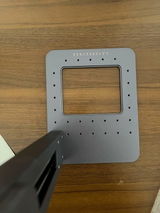 こあら review photo