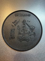 匿名希望 review photo