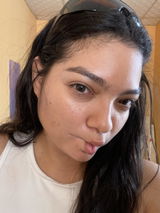 PASC AD Carola De review photo