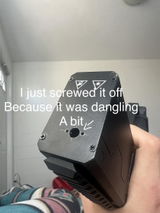 suncloud saddleback review photo