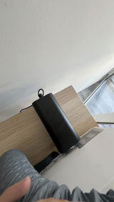 Anonymous review photo