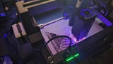 Robert Ołdakowski review photo