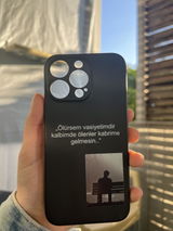 Dilan Cali review photo