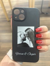 Yaren Yesil review photo