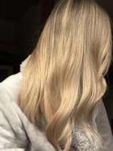 Daphne Delsemme review photo