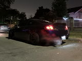 Damonvq35 review photo