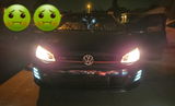 V.P. review photo