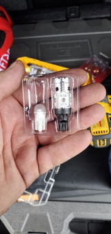 A.S. review photo