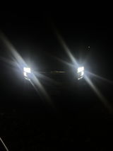 A.J. review photo