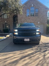User picture