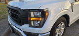 W.L. review photo