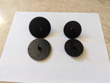 J.S. review photo