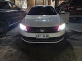 Dr. Janrus Abello review photo