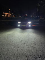 Tommaso review photo