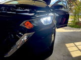 RPM review photo