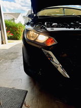RPM review photo