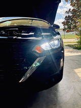 RPM review photo