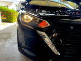 RPM review photo