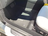 Hawkeye Tesla guy review photo