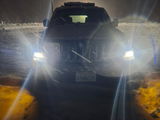 LakeTahoeWinter review photo
