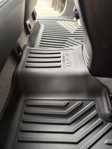 Zane F review photo