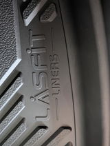 Karl Geiss review photo