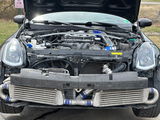 @driftmonkey35 review photo