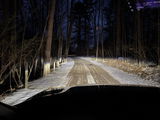 ENB review photo