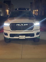 Payam Bahador review photo