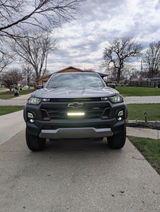 Anonymous review photo