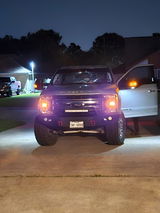 Stephen Johnson review photo