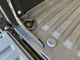 Lee G review photo